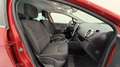 Renault Clio Limited KLIMA TEMPOMAT NAVI SHZ Rot - thumbnail 13