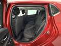 Renault Clio Limited KLIMA TEMPOMAT NAVI SHZ Rot - thumbnail 14