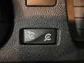 Renault Clio Limited KLIMA TEMPOMAT NAVI SHZ Rot - thumbnail 20
