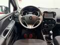 Renault Clio Limited KLIMA TEMPOMAT NAVI SHZ Rot - thumbnail 12