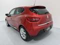 Renault Clio Limited KLIMA TEMPOMAT NAVI SHZ Rot - thumbnail 8