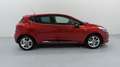 Renault Clio Limited KLIMA TEMPOMAT NAVI SHZ Rot - thumbnail 6