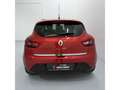 Renault Clio Limited KLIMA TEMPOMAT NAVI SHZ Rot - thumbnail 9