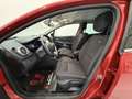Renault Clio Limited KLIMA TEMPOMAT NAVI SHZ Rot - thumbnail 10