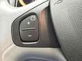 Renault Clio Limited KLIMA TEMPOMAT NAVI SHZ Rot - thumbnail 21
