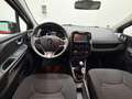 Renault Clio Limited KLIMA TEMPOMAT NAVI SHZ Rot - thumbnail 11