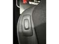 Renault Clio Limited KLIMA TEMPOMAT NAVI SHZ Rot - thumbnail 17