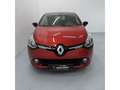 Renault Clio Limited KLIMA TEMPOMAT NAVI SHZ Rot - thumbnail 4