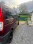 Mercedes-Benz Vito Коричневий - thumbnail 5