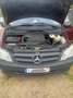 Mercedes-Benz Vito Коричневий - thumbnail 8