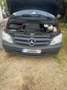 Mercedes-Benz Vito Коричневий - thumbnail 15