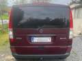 Mercedes-Benz Vito Коричневий - thumbnail 2