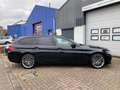 BMW 530 5-serie Touring 530d xDrive Sport Line Pano | Carp Zwart - thumbnail 11