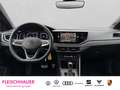 Volkswagen Taigo 1,5TFSI R-Line  Navi+LM18+ACC+CarPlay+Matrix+PDC-P Schwarz - thumbnail 11