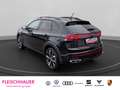 Volkswagen Taigo 1,5TFSI R-Line  Navi+LM18+ACC+CarPlay+Matrix+PDC-P Schwarz - thumbnail 4