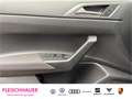 Volkswagen Taigo 1,5TFSI R-Line  Navi+LM18+ACC+CarPlay+Matrix+PDC-P Schwarz - thumbnail 9
