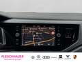 Volkswagen Taigo 1,5TFSI R-Line  Navi+LM18+ACC+CarPlay+Matrix+PDC-P Schwarz - thumbnail 13