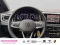 Volkswagen Taigo 1,5TFSI R-Line  Navi+LM18+ACC+CarPlay+Matrix+PDC-P Schwarz - thumbnail 7