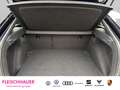 Volkswagen Taigo 1,5TFSI R-Line  Navi+LM18+ACC+CarPlay+Matrix+PDC-P Schwarz - thumbnail 14