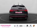 Volkswagen Taigo 1,5TFSI R-Line  Navi+LM18+ACC+CarPlay+Matrix+PDC-P Schwarz - thumbnail 5