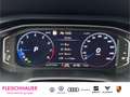Volkswagen Taigo 1,5TFSI R-Line  Navi+LM18+ACC+CarPlay+Matrix+PDC-P Schwarz - thumbnail 8
