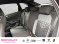 Volkswagen Taigo 1,5TFSI R-Line  Navi+LM18+ACC+CarPlay+Matrix+PDC-P Schwarz - thumbnail 10