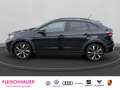 Volkswagen Taigo 1,5TFSI R-Line  Navi+LM18+ACC+CarPlay+Matrix+PDC-P Schwarz - thumbnail 3