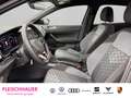 Volkswagen Taigo 1,5TFSI R-Line  Navi+LM18+ACC+CarPlay+Matrix+PDC-P Schwarz - thumbnail 6