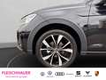 Volkswagen Taigo 1,5TFSI R-Line  Navi+LM18+ACC+CarPlay+Matrix+PDC-P Schwarz - thumbnail 15