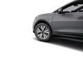 Audi Q4 e-tron Q4 Sportback 45 e-tron Automatik Grau - thumbnail 4