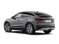 Audi Q4 e-tron Q4 Sportback 45 e-tron Automatik Grau - thumbnail 5