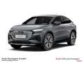 Audi Q4 e-tron Q4 Sportback 45 e-tron Automatik Grau - thumbnail 1