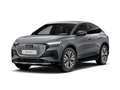 Audi Q4 e-tron Q4 Sportback 45 e-tron Automatik Grau - thumbnail 2