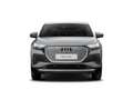 Audi Q4 e-tron Q4 Sportback 45 e-tron Automatik Grau - thumbnail 3