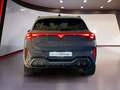 CUPRA Terramar 2.0 TSI DSG 4Drive VZ Pano Matrix Gris - thumbnail 5