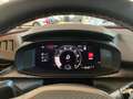 CUPRA Terramar 2.0 TSI DSG 4Drive VZ Pano Matrix Gris - thumbnail 13