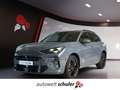 CUPRA Terramar 2.0 TSI DSG 4Drive VZ Pano Matrix Gris - thumbnail 1