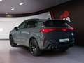 CUPRA Terramar 2.0 TSI DSG 4Drive VZ Pano Matrix Gris - thumbnail 4