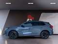 CUPRA Terramar 2.0 TSI DSG 4Drive VZ Pano Matrix Gris - thumbnail 3