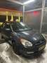 Hyundai ACCENT 1.4i Dynamic Grau - thumbnail 2
