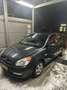 Hyundai ACCENT 1.4i Dynamic Grau - thumbnail 1