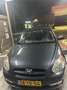 Hyundai ACCENT 1.4i Dynamic Grau - thumbnail 3