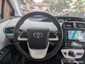 Toyota Prius iv 122h dynamic Alb - thumbnail 14