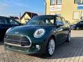 MINI Cooper Automatik Grün - thumbnail 1