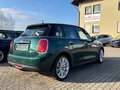 MINI Cooper Automatik Grün - thumbnail 6