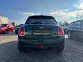 MINI Cooper Automatik Grün - thumbnail 7