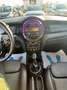 MINI Cooper Automatik Grün - thumbnail 13