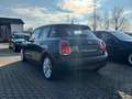 MINI Cooper Automatik Grün - thumbnail 3