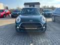 MINI Cooper Automatik Grün - thumbnail 5