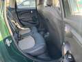 MINI Cooper Automatik Grün - thumbnail 15